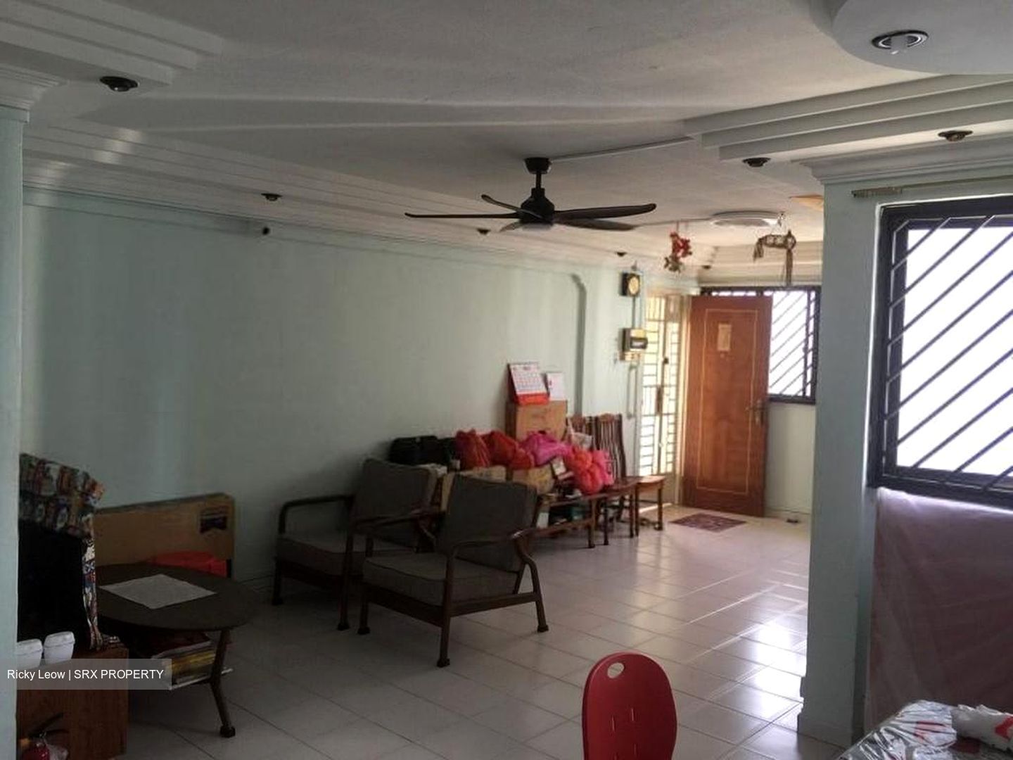 Tampines Street 23 (Tampines),  #495729701